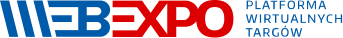 WEBEXPO